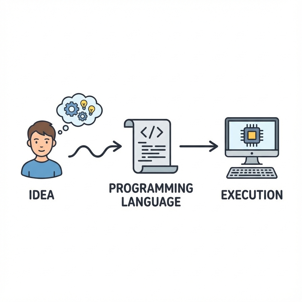 Human Computer Interaction